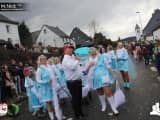 Festzug205