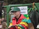Festzug207
