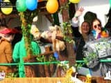 Festzug21