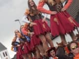 Festzug242