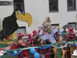 Festzug244