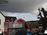 Festzug259