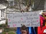 Festzug264