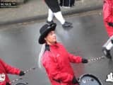 Festzug29