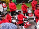 Festzug3