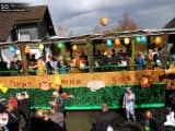 Festzug37