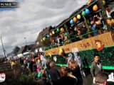 Festzug48