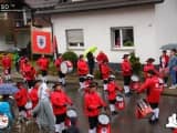 Festzug6