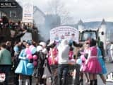 Festzug62