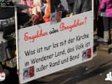 Festzug75
