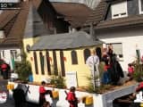 Festzug76
