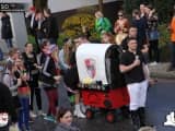 Festzug84