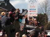 Festzug91