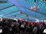 Livekonzert1