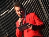 Livekonzert10