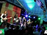 Livekonzert104
