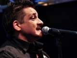 Livekonzert107