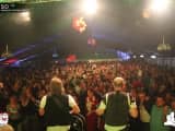 Livekonzert108