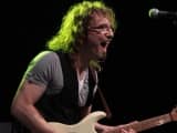Livekonzert109