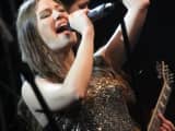 Livekonzert11