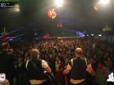 Livekonzert110
