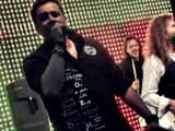 Livekonzert111