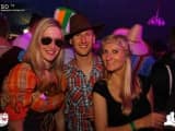 Livekonzert115