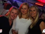 Livekonzert116