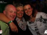 Livekonzert117