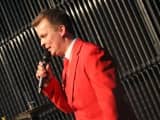 Livekonzert12