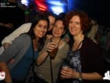 Livekonzert123