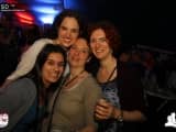 Livekonzert124