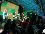 Livekonzert125