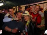 Livekonzert129