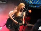 Livekonzert13