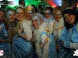Livekonzert131