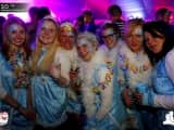 Livekonzert132