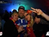 Livekonzert133