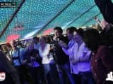 Livekonzert134