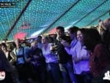 Livekonzert135