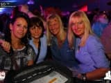 Livekonzert136