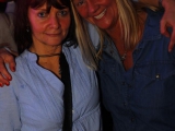 Livekonzert139