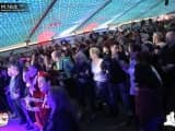 Livekonzert141