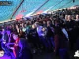 Livekonzert142