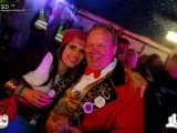 Livekonzert143