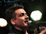 Livekonzert147