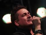 Livekonzert148