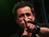 Livekonzert149