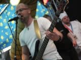 Livekonzert15