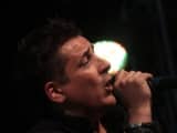 Livekonzert150